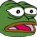 WTFPepe
