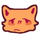 wy_cat_bored