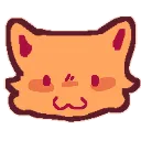 wy_cat_smile