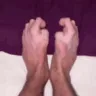 7feet_hands