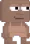 growtopian