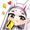 shimaCredit