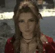 aerith_angry