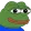 FeelsOkayMan