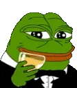 Based