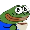 CoffeeGe