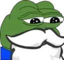 FeelsOldMan