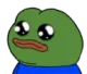 pepe_stare_sad Discord Emoji