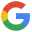 LogoGoogle