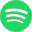 Spotify_logo_without_text