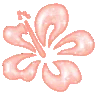 emoji_219