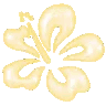 emoji_221