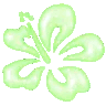 emoji_222