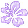 emoji_225