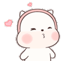 a_kittykith