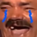 IC_KekCry Discord Emoji