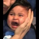 Ic Cry Discord Emoji