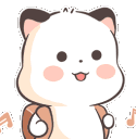 angelKittendance2