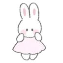 angelUbun5
