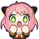 anya_whaaa Discord Emoji