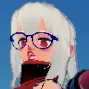 ShellShocked
