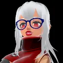 ShellApproval