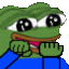 middlefingerpepe