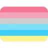 genderflux_flag