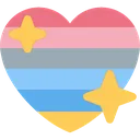 Genderflux_sparkle_heart