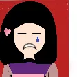 epiclu5Sad Discord Emoji