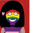 epiclu5Rainbowsmile
