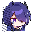 AcheronAnalise Discord emoji