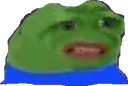 yikesbrowtf