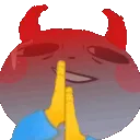 evilgif