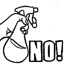 nospray
