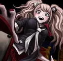 Junko