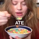 girate