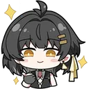 RoverThumbsUp