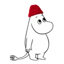 moomingir