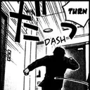 ksnip_20240519213021