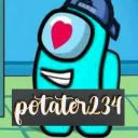 Potater234