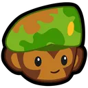 DesktopIcon1024x1024