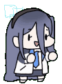 aris Discord emoji