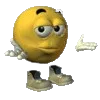 shurg