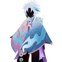 mothxiao
