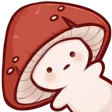 quitevOh