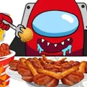 Screenshot_20240519_224229