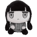 Inabakumori Discord emoji