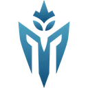 nc