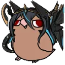 birbdiviliaswaaat